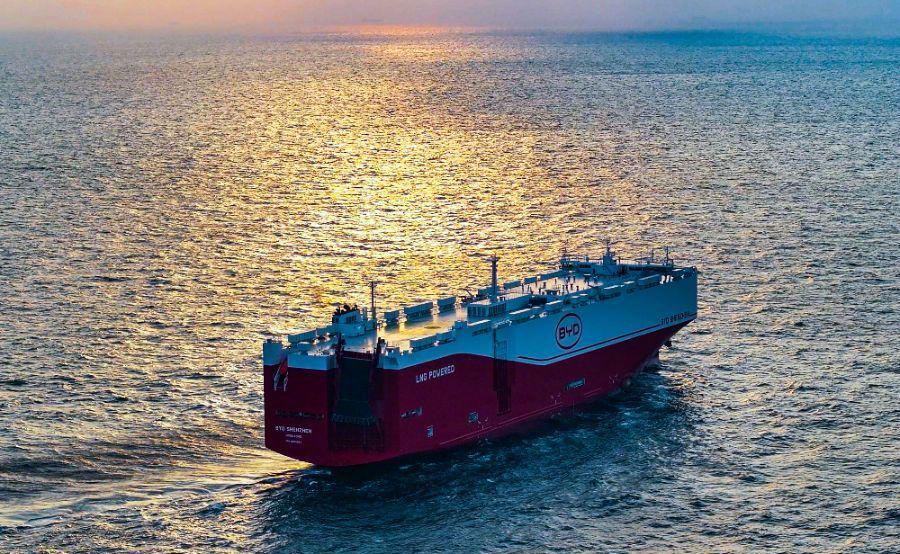 【琅河财经】从4月1日起，很多商品就要取消或者降低出口退税了，之前我谈过这个问题