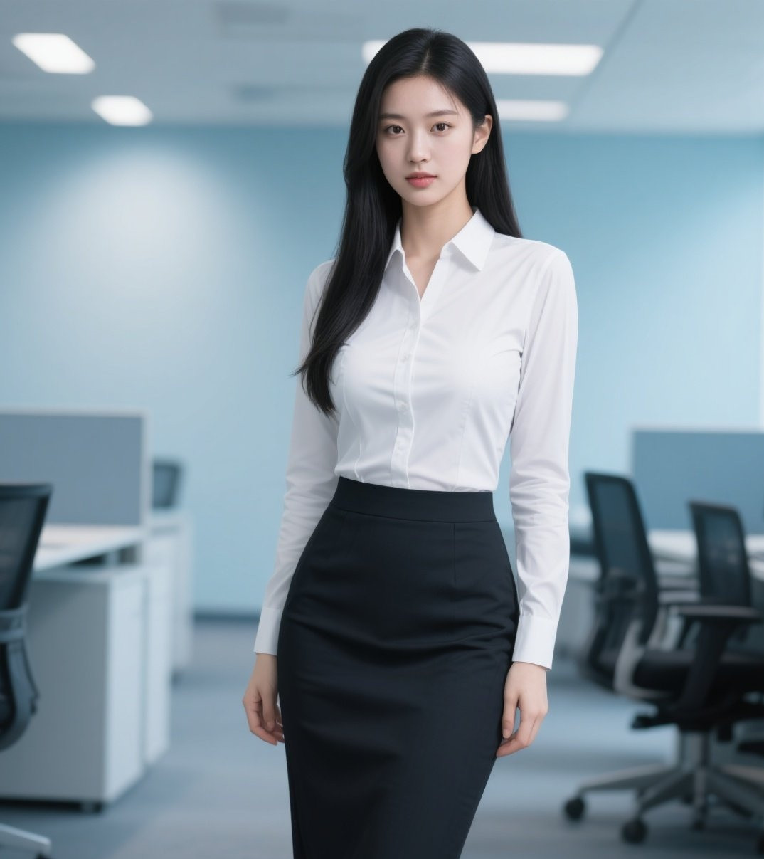 妩媚少妇风情写真，今日限定大派送！