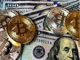 美国人最近有点慌。真的，不是开玩笑。因为咱们在连续9个月，把手里的美债一点点往