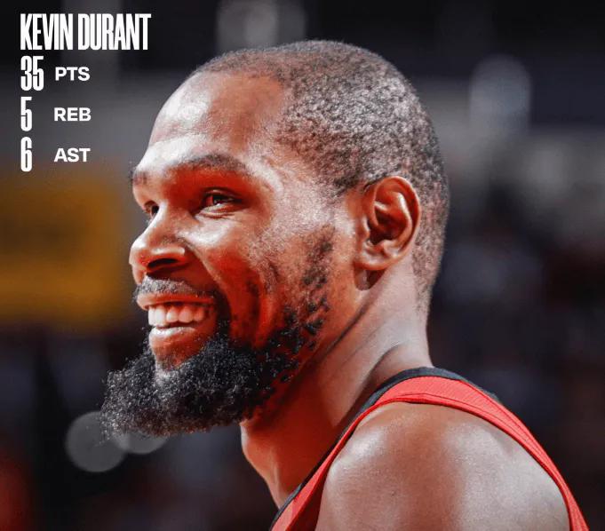 NBA新赛季，这几支球队，堪称神仙打架，战斗力爆表最近10场球。雷霆9胜1负