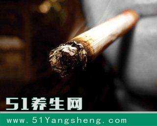 这五种食物被称为最强致癌物, 而你天天吃