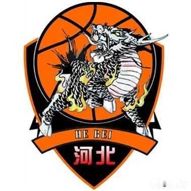 前广东宏远内线加盟河北翔蓝！刚刚，NBL联赛石家庄翔蓝篮球俱乐部官方宣布，