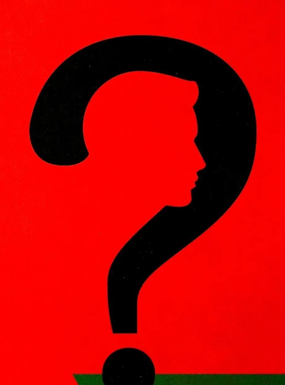 男人的意愿就不值得社会尊重么？现在各种媒体都在鼓噪，要尊重女性，尊重女性的选择