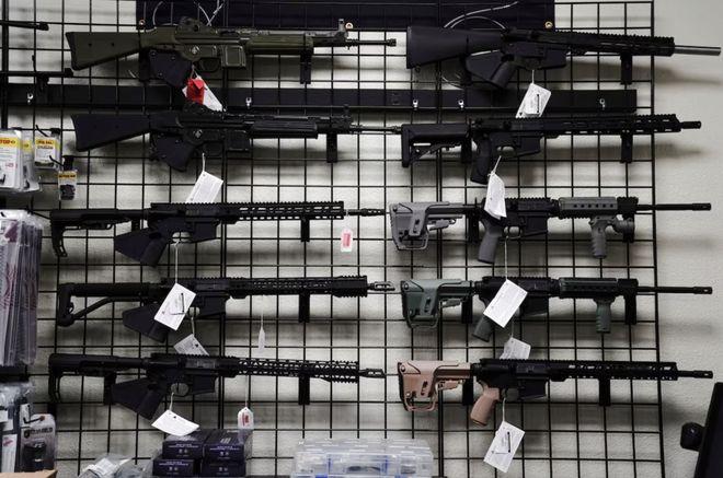 日本电视上一句“中美分地而治”的惊人推测，把全网都看愣了：亚洲归中国，美国管西半