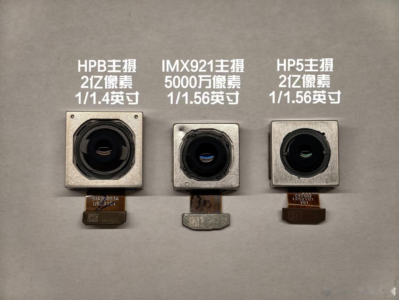 【vivoX300官宣2亿像素主摄】今天，vivo通信科技有限公司产品经理韩伯