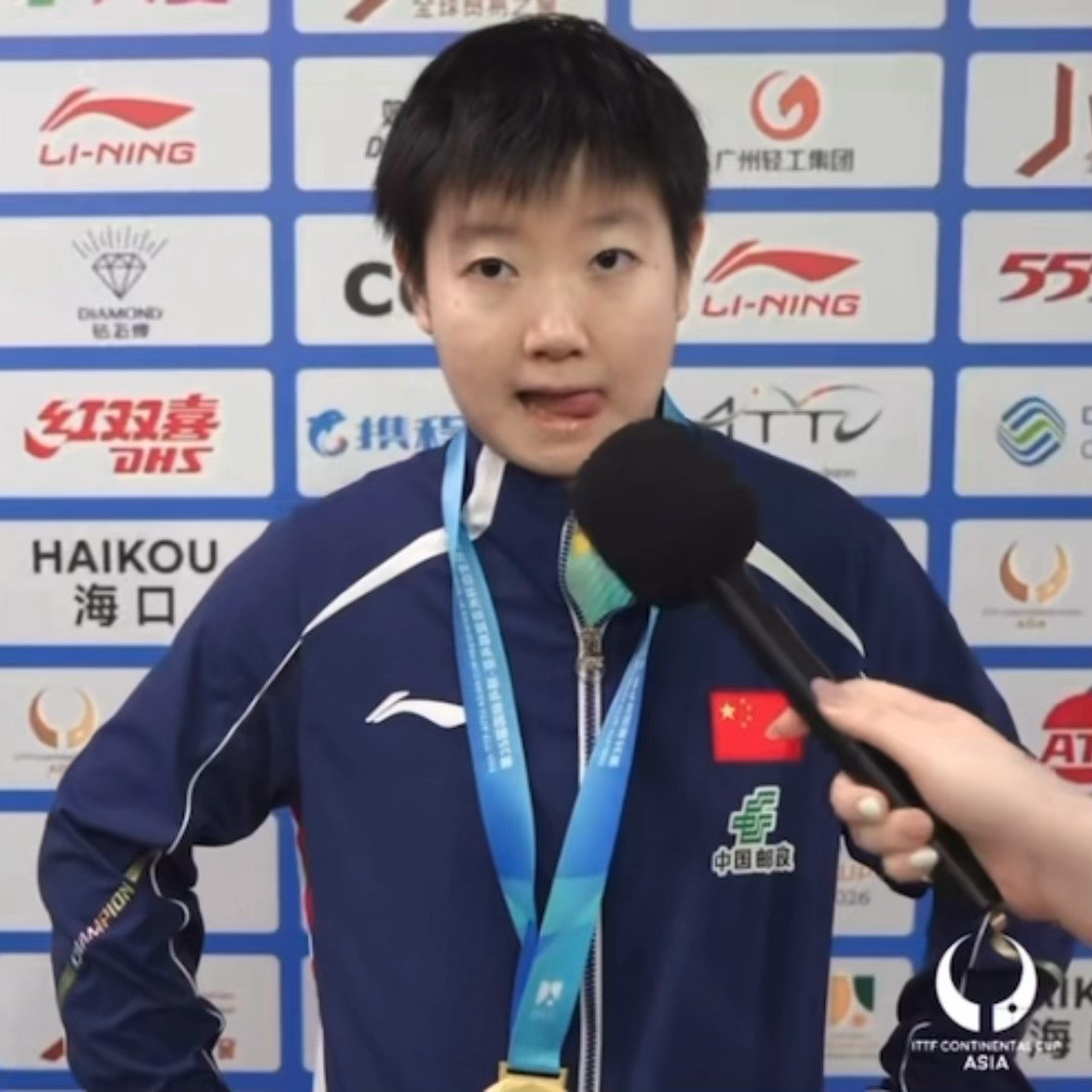 我家猫儿很萌吧😋