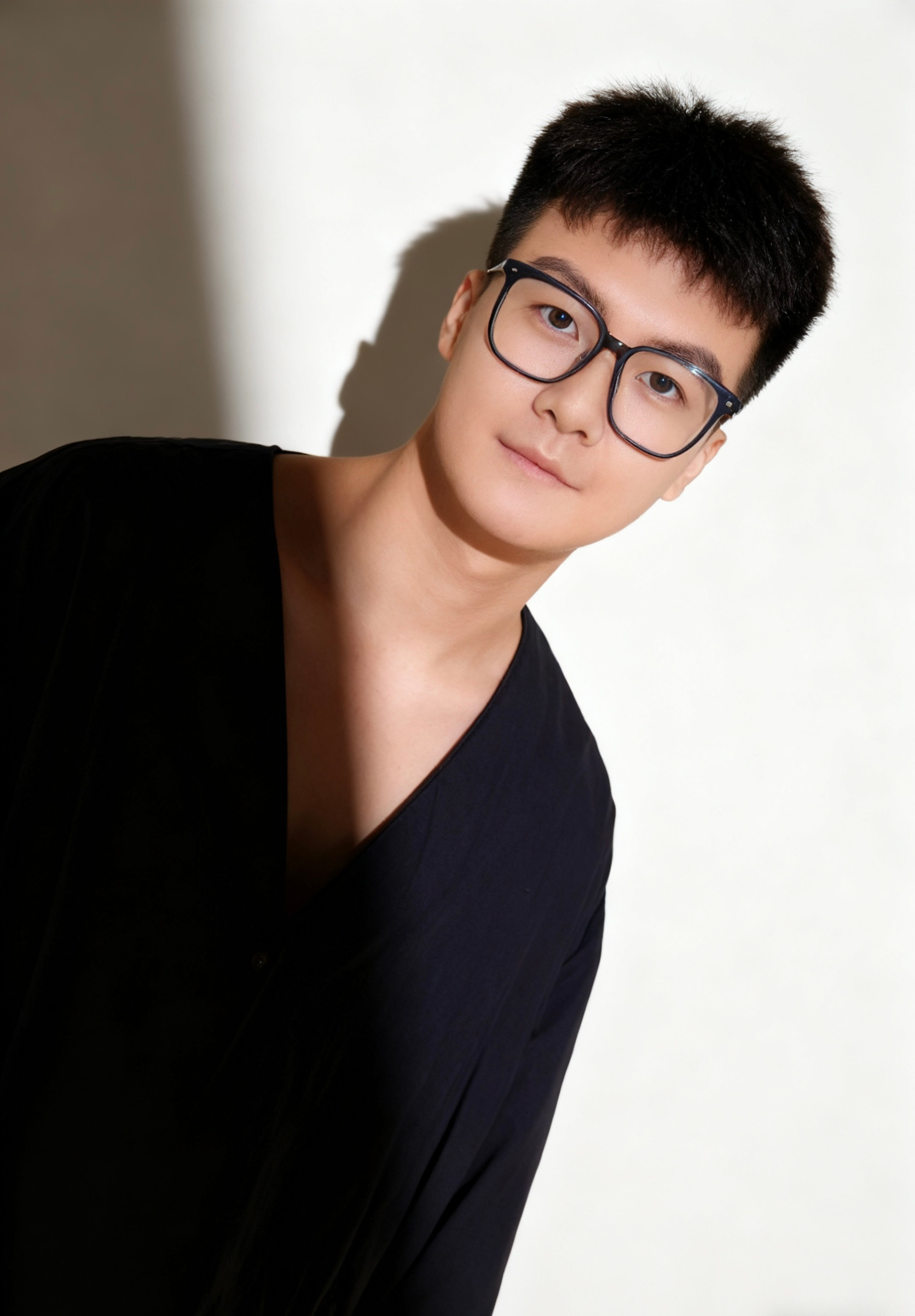 瞬间醍醐灌顶！！一些近期震撼到我的句子·只要我还一直读书，我就能够一直理解自己的