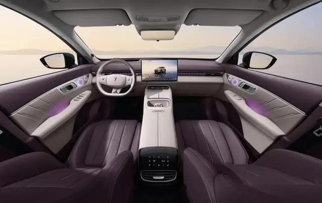 不管你信不信，2026年将出现六大现象：1.退休金继续上涨，幅度不会超过3%