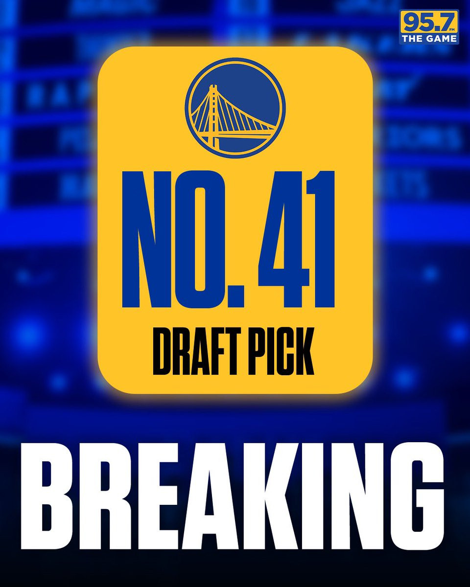 NBA选秀NBA交易2025NBA选秀NBA次轮选秀之前，球队疯狂互换选秀签—