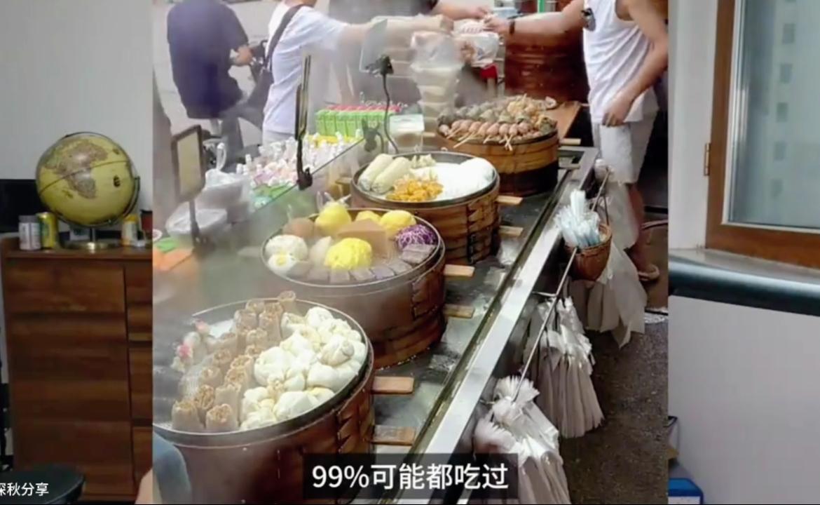 预制菜界的隐藏大佬