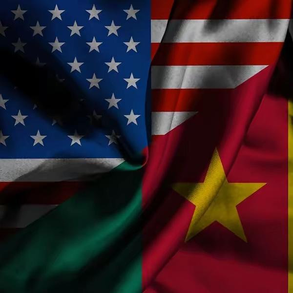 摊牌！美国的霸权逻辑，只会逼出更强的中国别再幻想让步能换和平，美国的遏制早