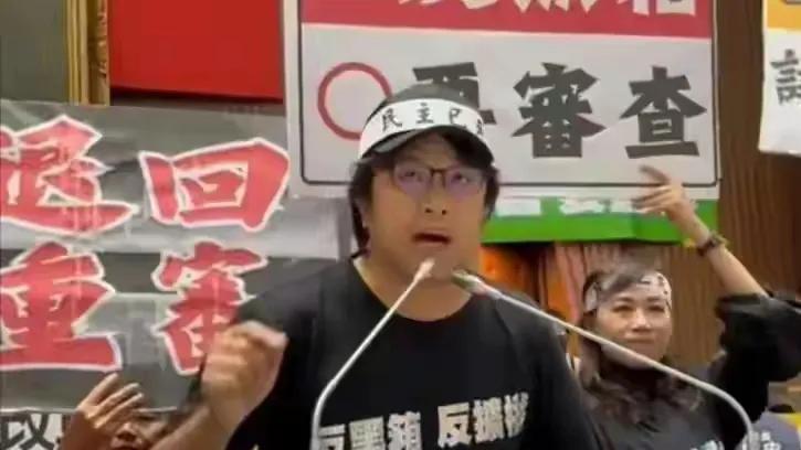 近期大陆的这波操作着实令人拍手称快！广东深圳法院刚给跨境电诈头目白应苍判处死刑，