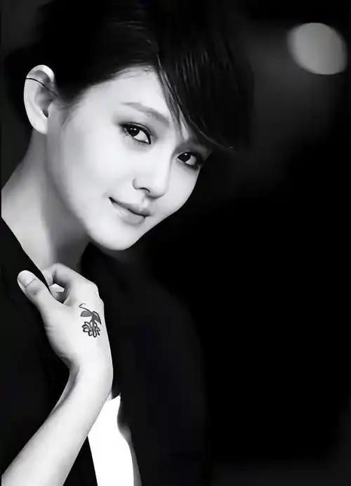 大S的遗产彻底尘埃落定：所有钱和房子，全归两个孩子。台媒确认大S留下的资产扣掉房