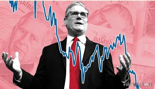 苏格兰工党领袖阿纳斯·萨瓦尔将呼吁英国首相斯塔默辞职，成为呼吁下台的级别最高的工