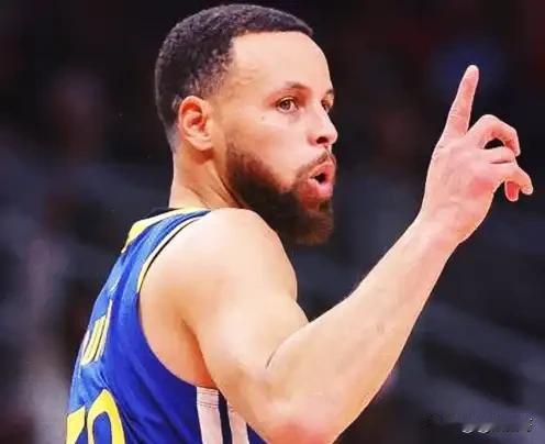 NBA历史上罚球最准的10个男人！1️⃣0️⃣卡尔文墨菲89.2%9️⃣雷迪