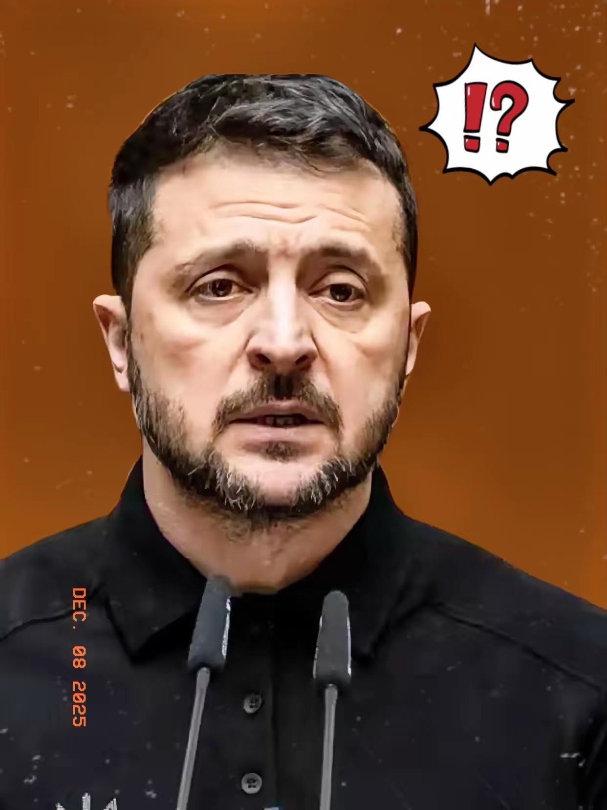 一句“从没承诺过”，真是让人听得脊背发凉。打了整整三年，把几代人的血都流干了，