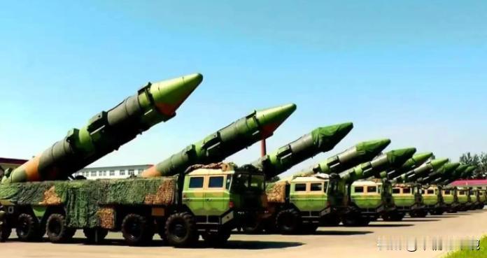 若日本执意开战，我们必须一拳打残！美国阴谋彻底暴露