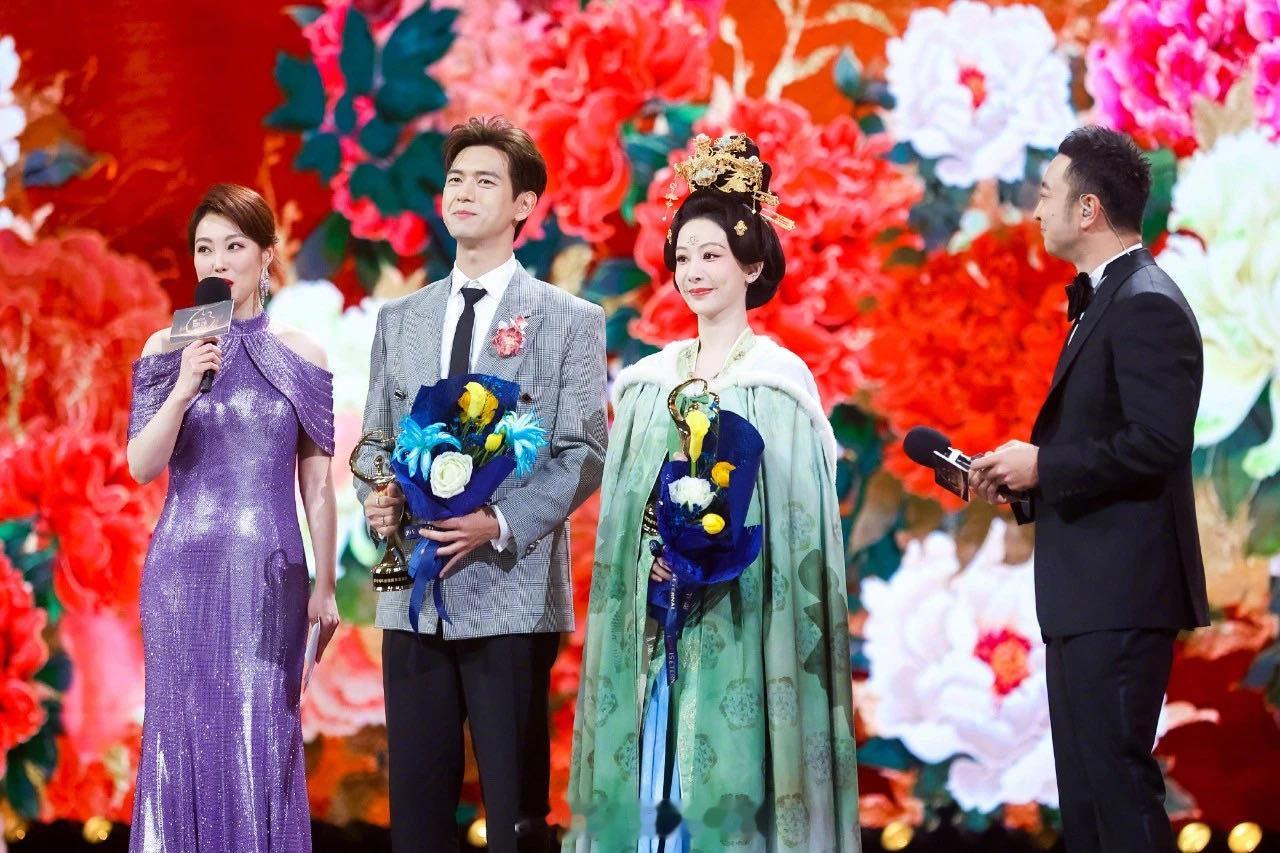 业内眼中的有效剧宣剧宣可以下沉但不建议无下限除杨幂在《生万物》剧宣活动中延续