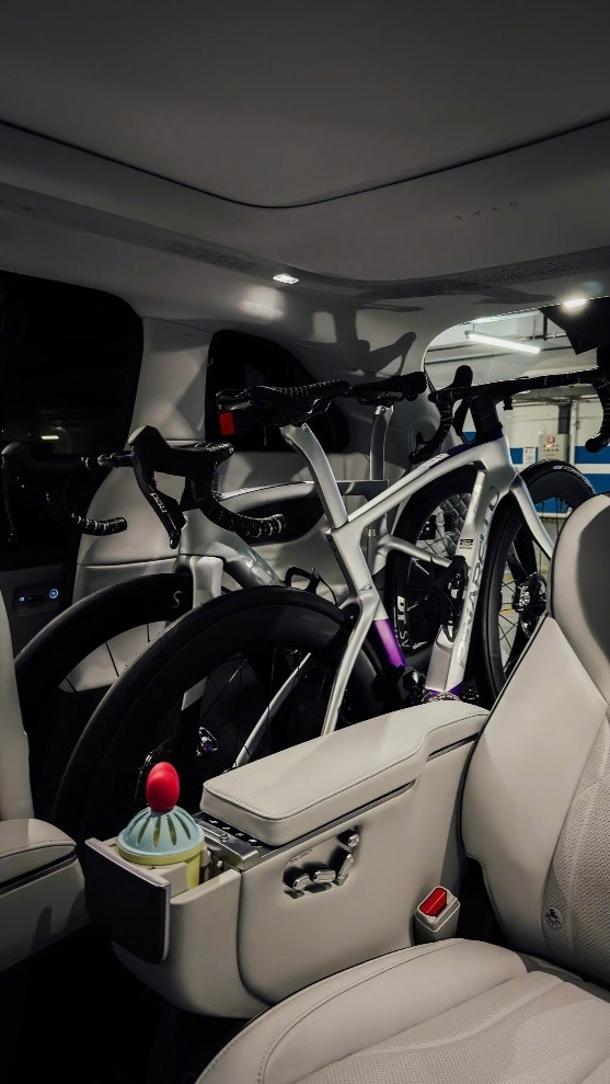 suv买6座还是买7座以自己为导向选SUV，孩子为导向选MPV，不过MPV真香，