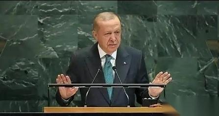 土耳其的判断很明确，巴基斯坦背靠中国能被打得满地找牙？他们心里清楚得很！南亚局