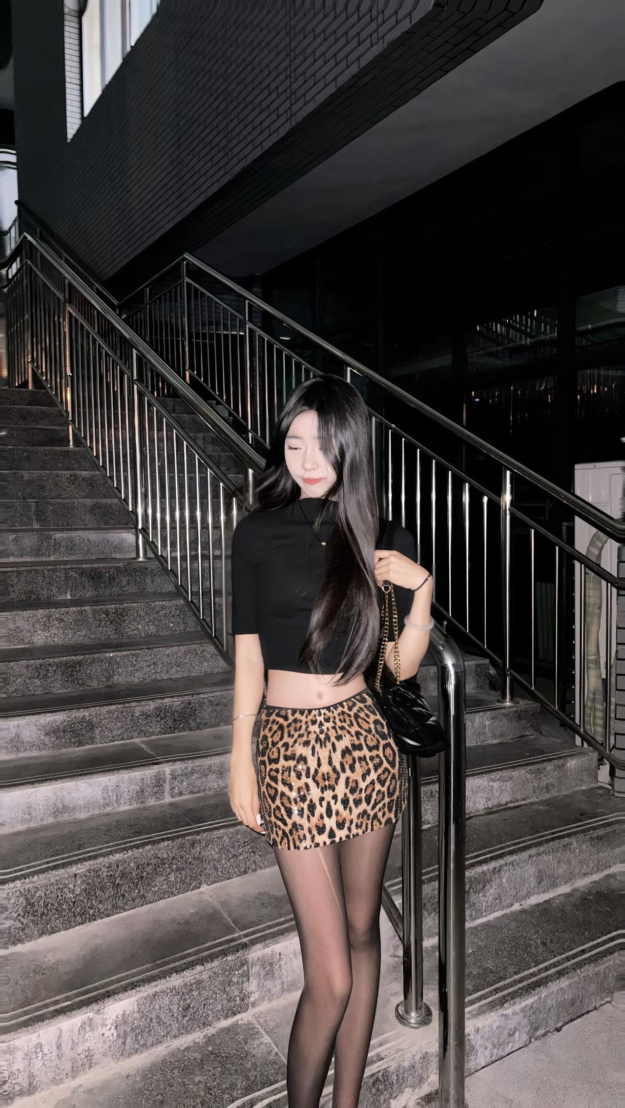 如果我没得到我想要的那我就会得到更好的