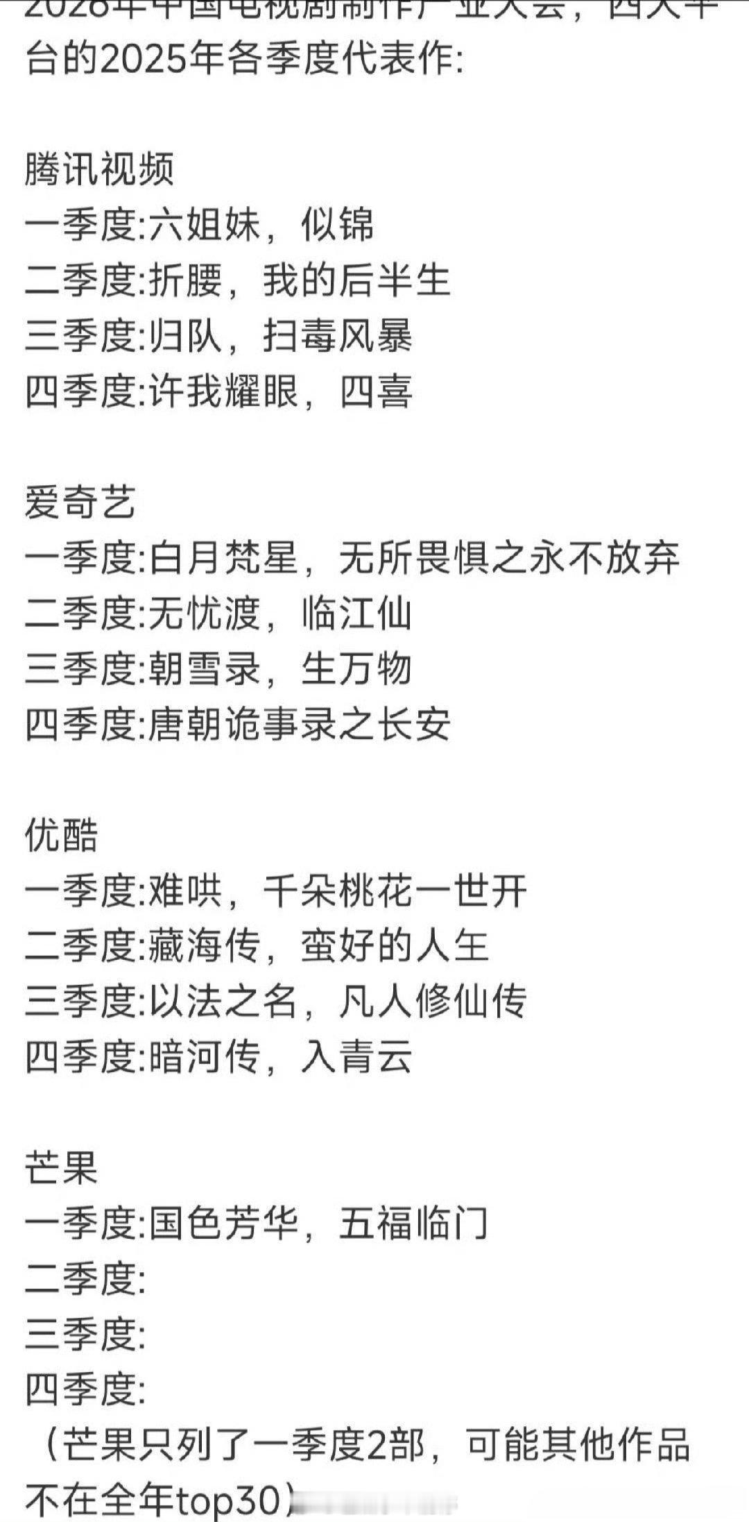 🐧🥝👖🥭自己认证的代表作