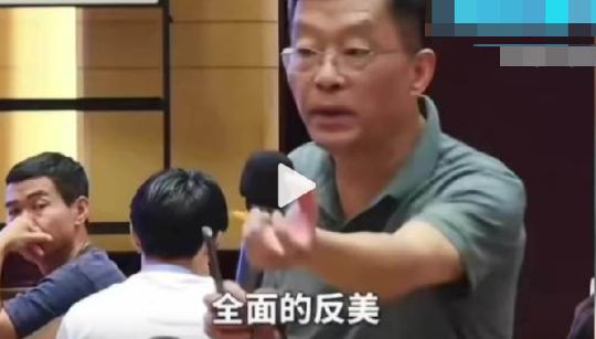 某位经济学者导师甩出一个非常反直觉的判断：一个富裕的国家要想把自己整废，大体三招