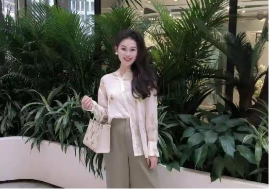 王玉梅被查。 咱说实话，这种猜测真没什么实际意义。2026年最新的反腐数据和