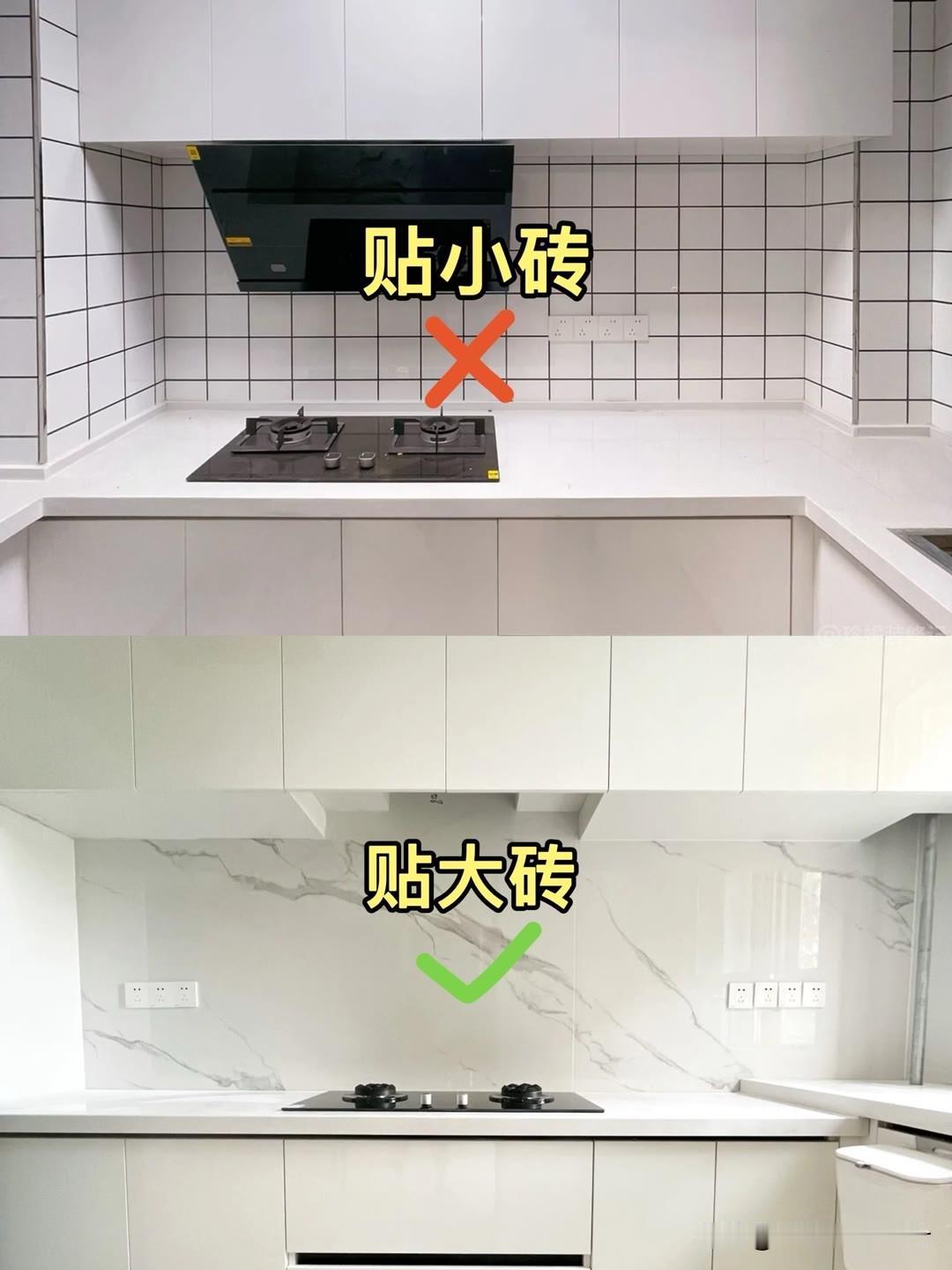厨房台面挡水条：要不要装、怎么选一次性说清一、先分清两类挡水条1. 