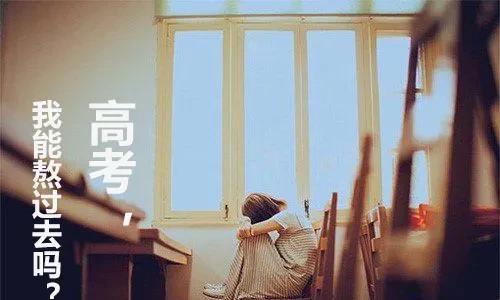 侄女高考分数500多分却不知如何选择，她这个分数很尴尬、掐在上民办和大专之间，上