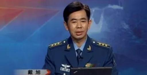 中美要是开战了，中国沿海被炸怎么办？这个问题最容易被带偏。有人一听“沿海被炸”