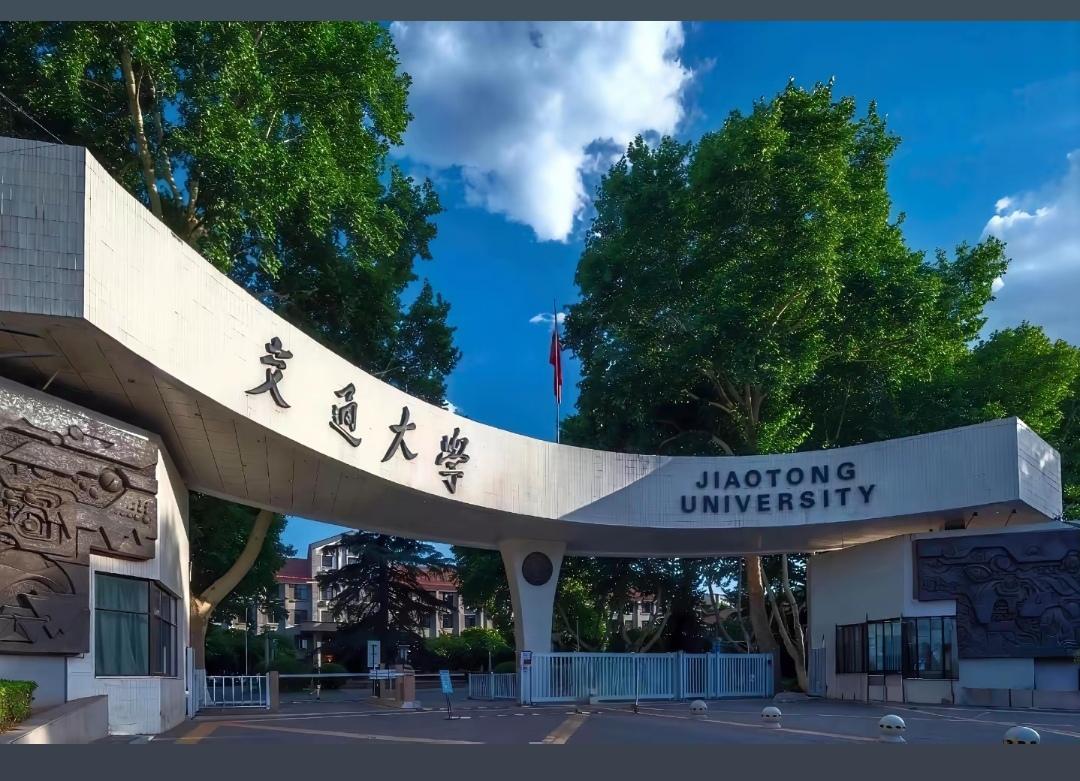 复读一年，涨了50分，学校却没变——2026陕西高考一个真实案例，给所有新高一家