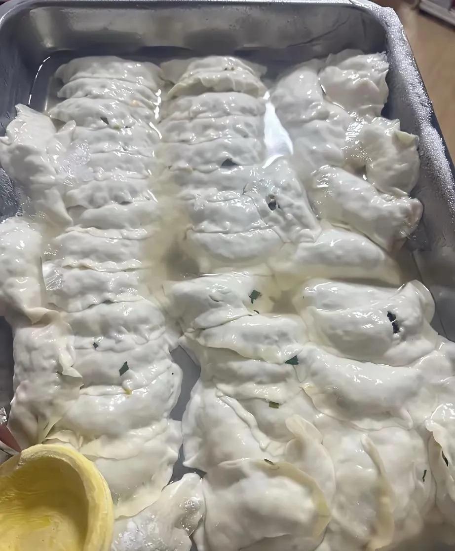 拿出来化了给忘了…