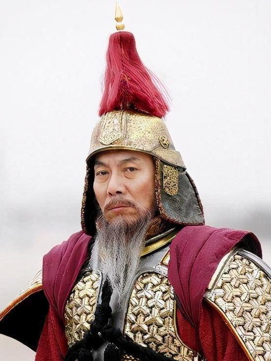 644年，74岁的李靖重病在床，不能随李世民出兵征伐。李世民来探望他时说：“司马