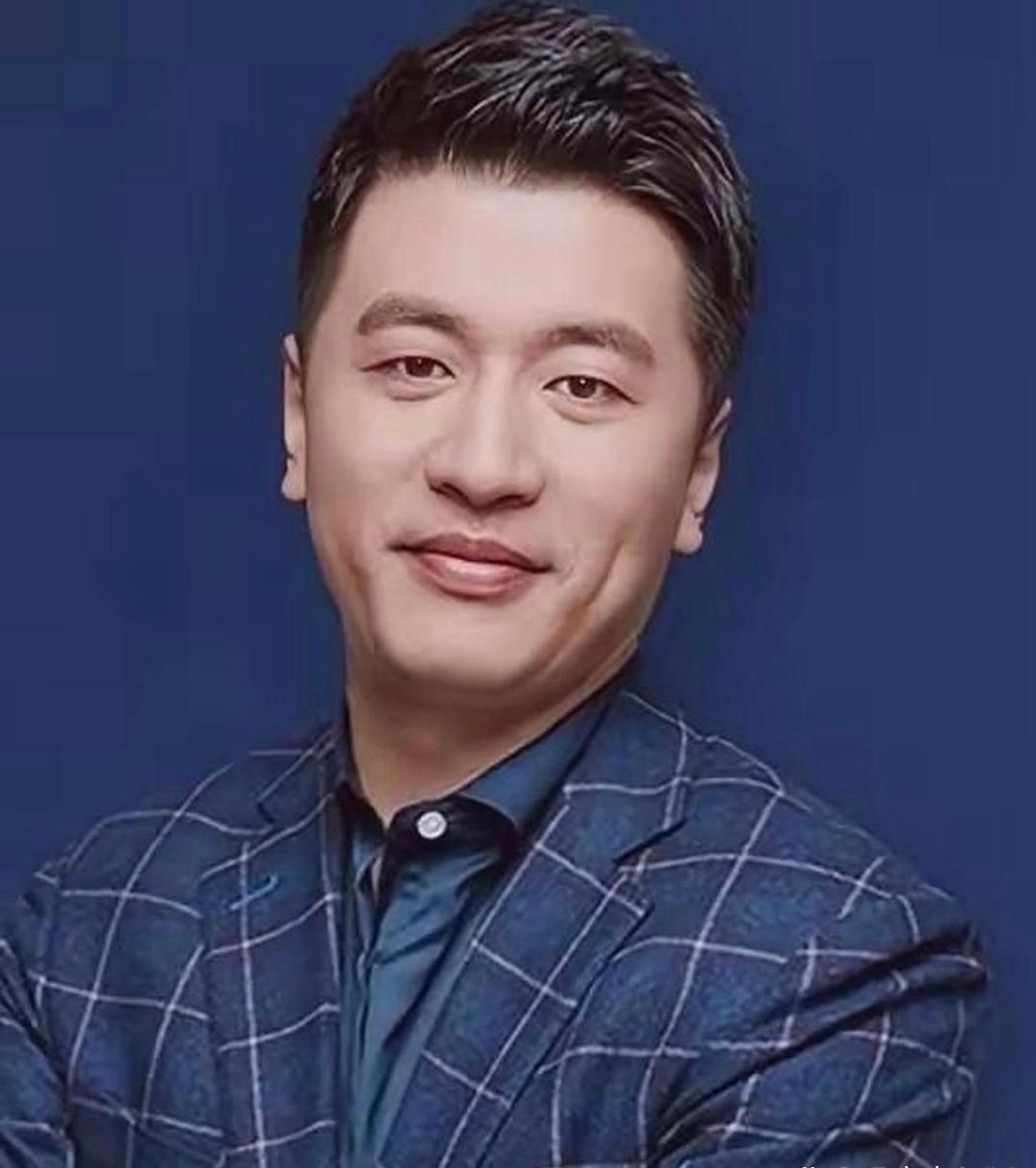 张雪峰老师说：如果你是个女孩子，读书成绩不是特别好，那就去985、211大学附近