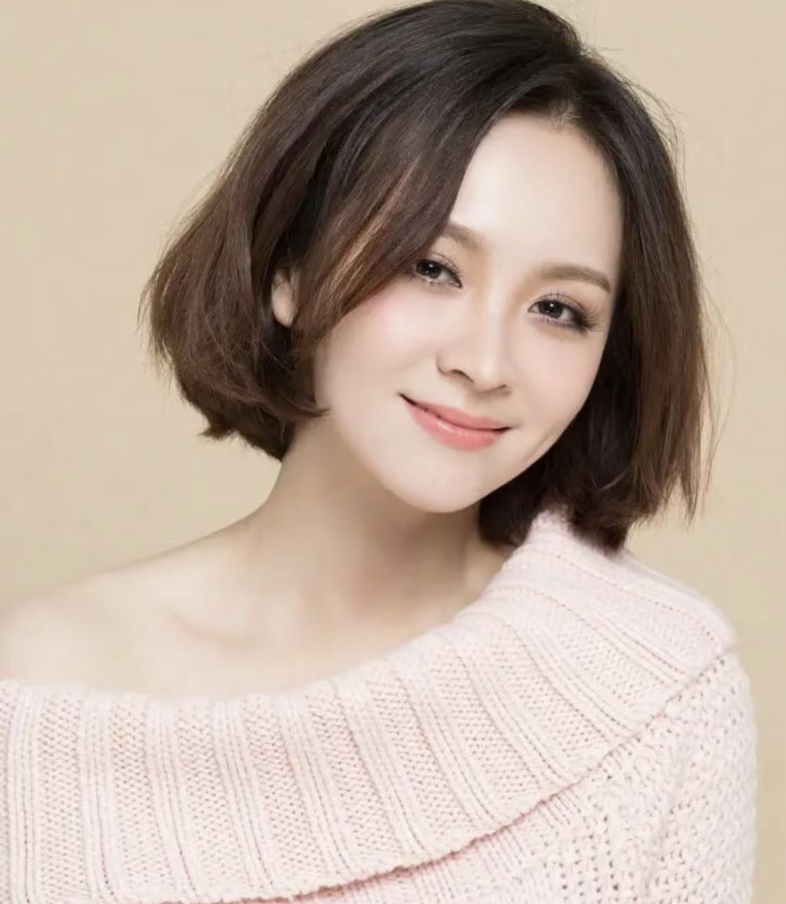 一个富豪上这种家长里短的节目之前，都是进行过风险评估的。路行和邓莎上再见爱人