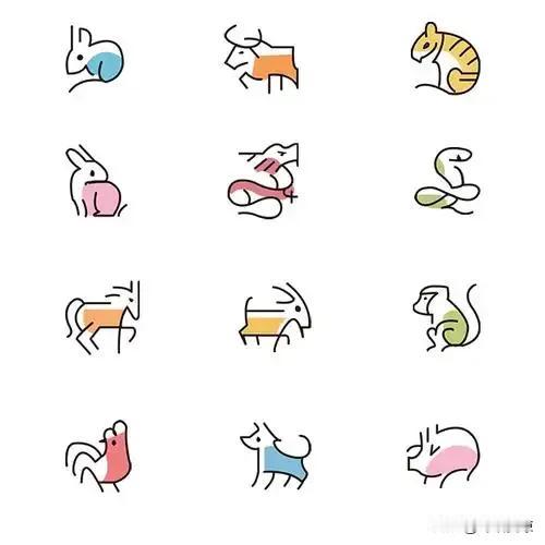很多人好奇十二生肖，最后大多会选择什么人结婚。不是看一时心动有多轰轰烈烈