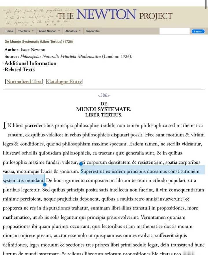牛顿的贡献，可以获得几次菲尔兹奖，几次诺贝尔奖？---------------