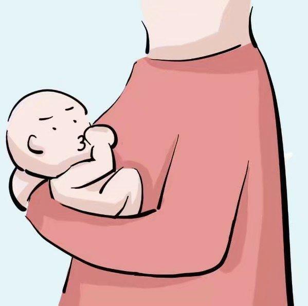 孩子八岁还未断奶! 妈妈的溺爱是在害孩子, 这样的父母最差劲!