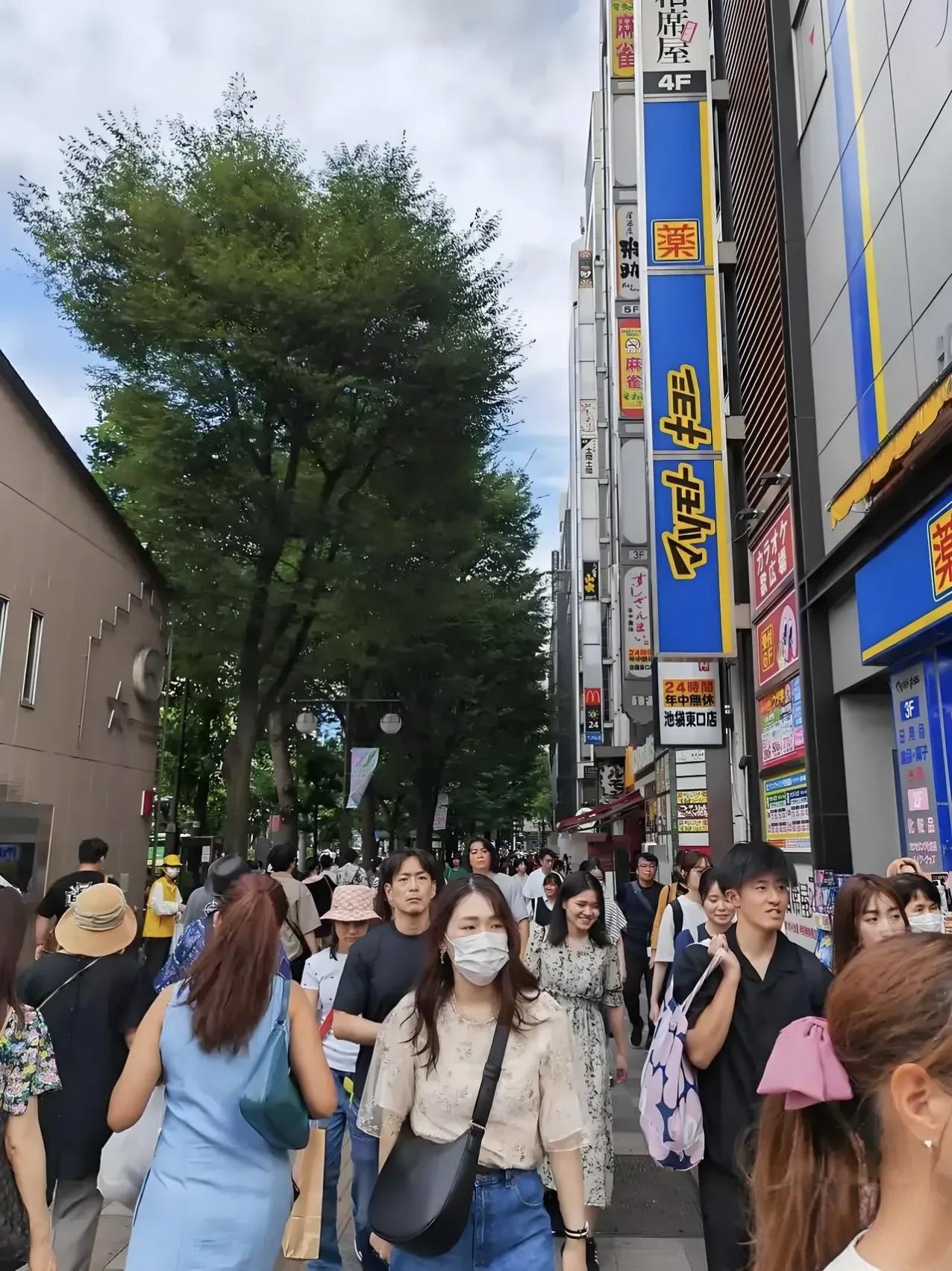 快报！！随着中日关系逐渐恶化，有一个问题越来越让我担心，那就是：如果中日开战，