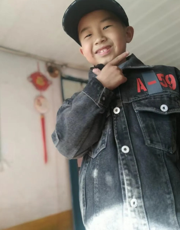我发现了一个现象大凡生活在农村的人，你发现没有，凡是谁家孩子没有考上高中，初