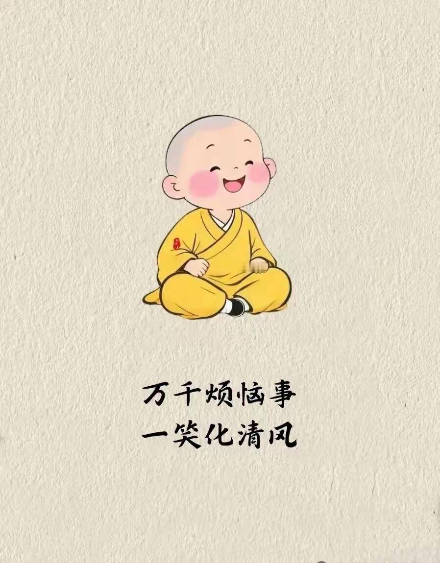 父母定律，准到让人沉默！养育孩子，从来不是居高临下的管教，更像是一场陪着孩