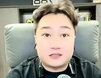 爆料：语音骡子三次拜师，除“仙、驴”以外还有他！