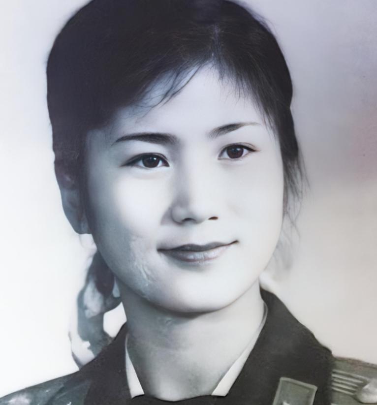 1973年，一位广西女子自称是毛主席的女儿，工作人员认为对方是骗子，毛主席却连忙