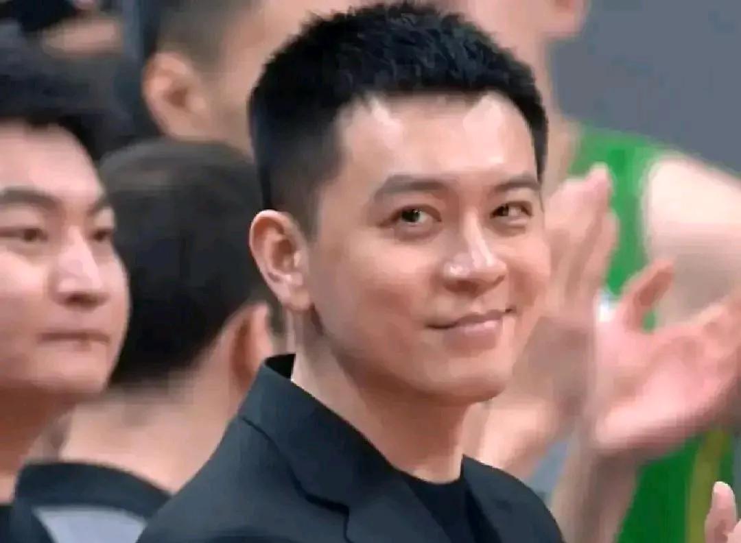 今年CBA季后赛可以说真是热闹非凡！通过山西男篮、辽宁男篮的表现反映了中国男篮正