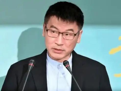 台“陆委会”发布声明，4月7日，针对国民党主席郑丽文今日上午访陆，陆委会表示