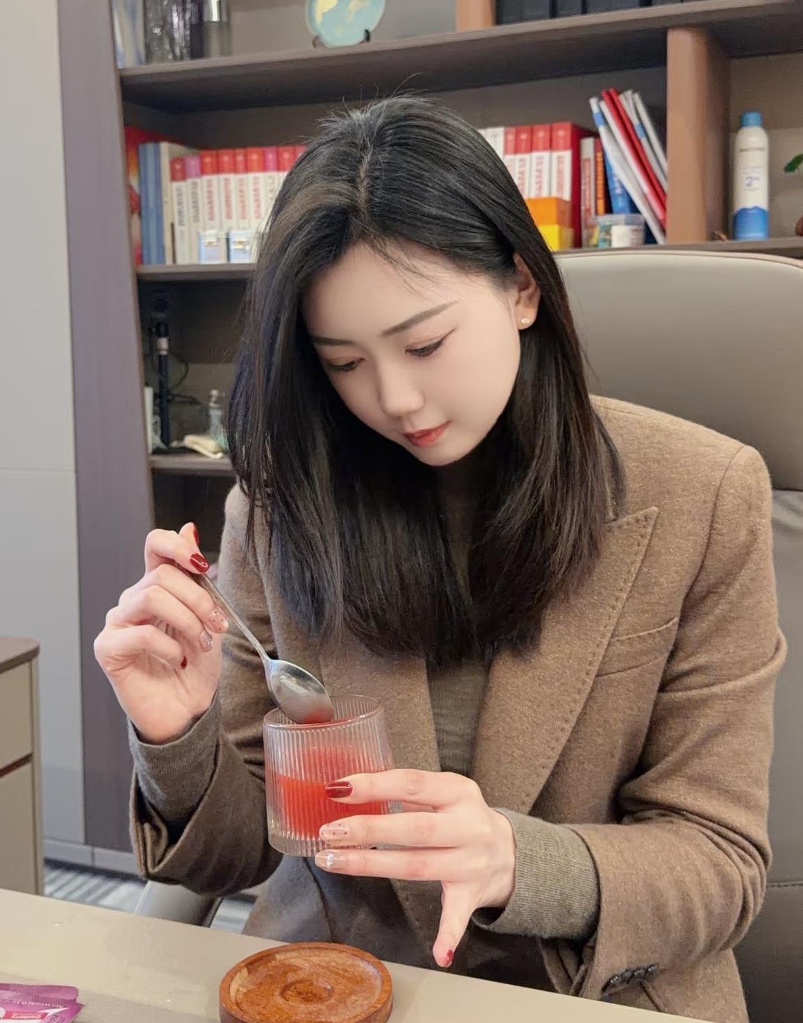 优雅下午茶时光，品味生活的美好~