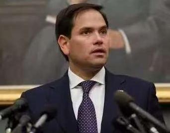 中国崛起真相曝光！美国高官坦言：美国输在“太爱钱”，这才是中美最大差距