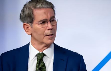 美国这回真是拿出杀手锏，直接发动了史无前例的“全面围堵中国”大戏！不仅把稀土出口