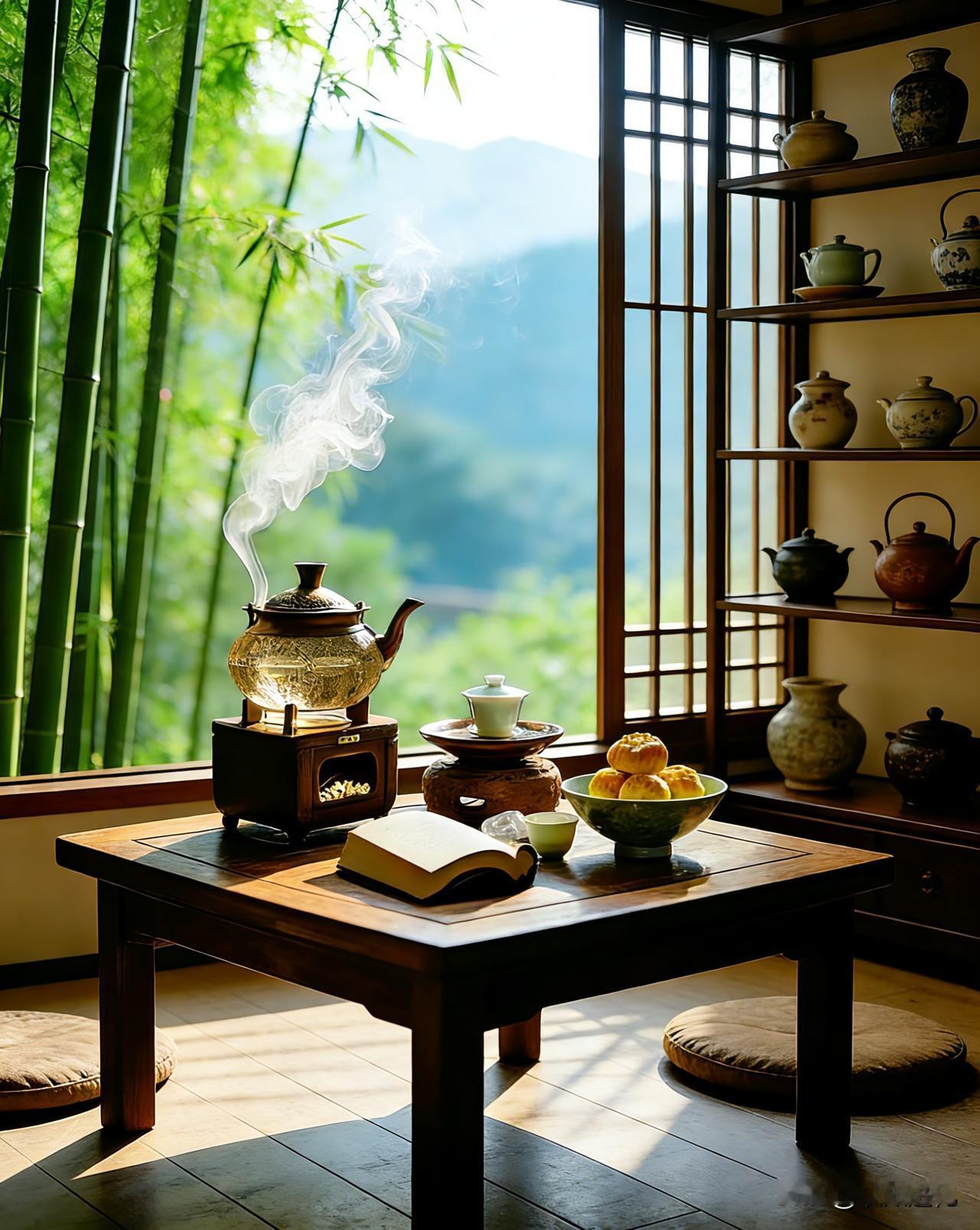 生物学家说：“性需求是人的活力来源，其实很多人都不知道，性需求是成年人最强大的